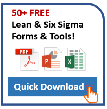 Free Downloads